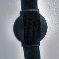 rfid 125Khz tag holder  - Thumbnail 4