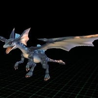 Dragon Ash - Thumbnail 4