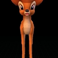 Little dear - Thumbnail 2