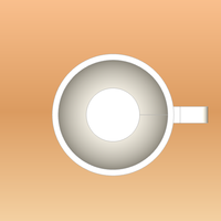 The Espresso Cup - Thumbnail 1