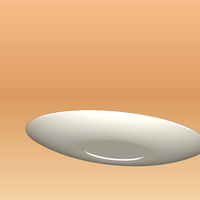 The Espresso Cup - Thumbnail 2