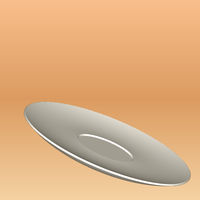 The Espresso Cup - Thumbnail 3