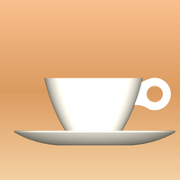 The Espresso Cup - Thumbnail 6