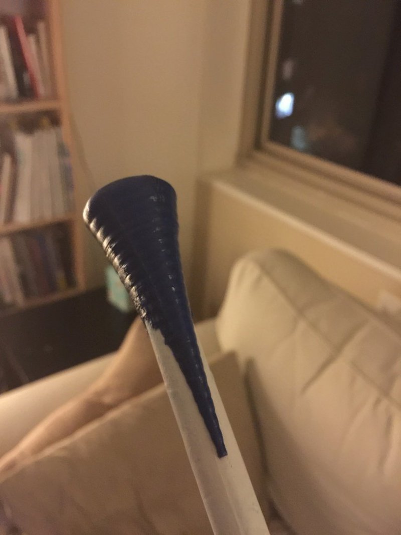 Gemma Wand v3