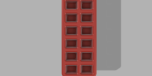 Image 512323