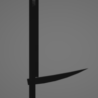X-Men Wolverine Wall art - Thumbnail 3