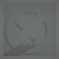 X-Men Wall Art - Thumbnail 3