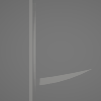 X-Men Wall Art - Thumbnail 4