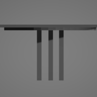 X-Men Wall Art - Thumbnail 5