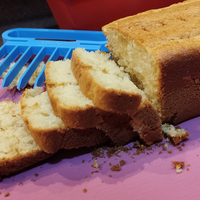 Toast and Cake cutting ruler - Thumbnail 9