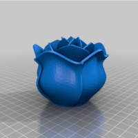 A beautiful rose for your coursework writer - Thumbnail 5