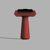 Name Stamp - Thumbnail 2