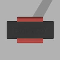 Name Stamp - Thumbnail 3