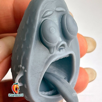 Munch's Avocado - Thumbnail 3