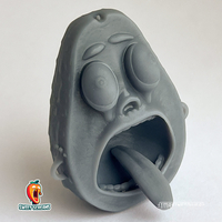 Munch's Avocado - Thumbnail 4