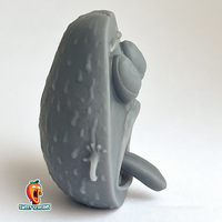 Munch's Avocado - Thumbnail 5