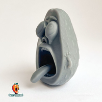 Munch's Avocado - Thumbnail 6