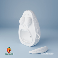 Munch's Avocado - Thumbnail 7