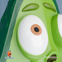 Munch's Avocado - Thumbnail 8