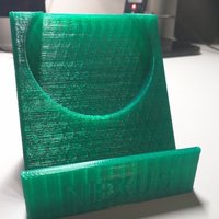 Wireless Phone Charger Stand - Thumbnail 3