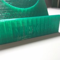 Wireless Phone Charger Stand - Thumbnail 4