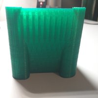 Wireless Phone Charger Stand - Thumbnail 5