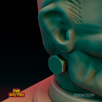 Frankenstein Box - Thumbnail 6