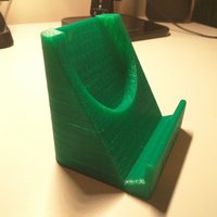 Wireless Phone Charger Stand - Thumbnail 6