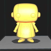 Zeno Sama - Thumbnail 1