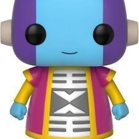 Zeno Sama - Thumbnail 2