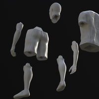 Kylian Mbappe  - Thumbnail 26