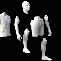 Kylian Mbappe  - Thumbnail 27