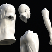 Kylian Mbappe  - Thumbnail 28