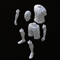 Kylian Mbappe  - Thumbnail 29