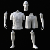 Kylian Mbappe  - Thumbnail 30