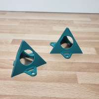 painters pyramide - stackable - Thumbnail 3