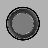 Dog Bowl - Thumbnail 2