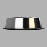 Dog Bowl - Thumbnail 3