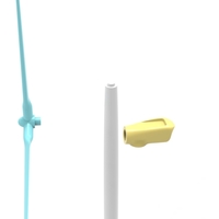 wind turbine - Thumbnail 3