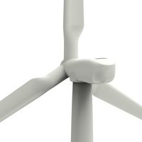 wind turbine - Thumbnail 10