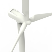 wind turbine - Thumbnail 12