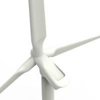 wind turbine - Thumbnail 15