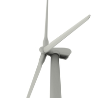 wind turbine - Thumbnail 16