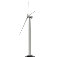 wind turbine - Thumbnail 17