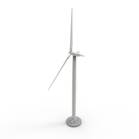 wind turbine - Thumbnail 18