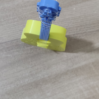 Spanish Guitar - Thumbnail 4