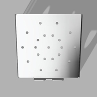 Laptop Stand - Thumbnail 5