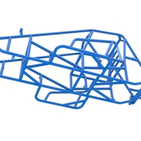 Frame for Sprint car Scale 1:25 - Thumbnail 3