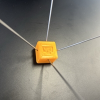 Bird spikes Anti pajaros - Thumbnail 2