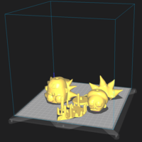 RICK Y MORTY - Thumbnail 5